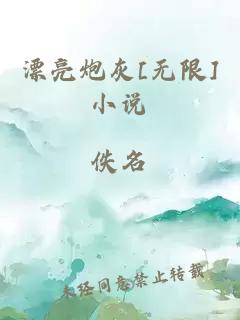 漂亮炮灰[无限]小说